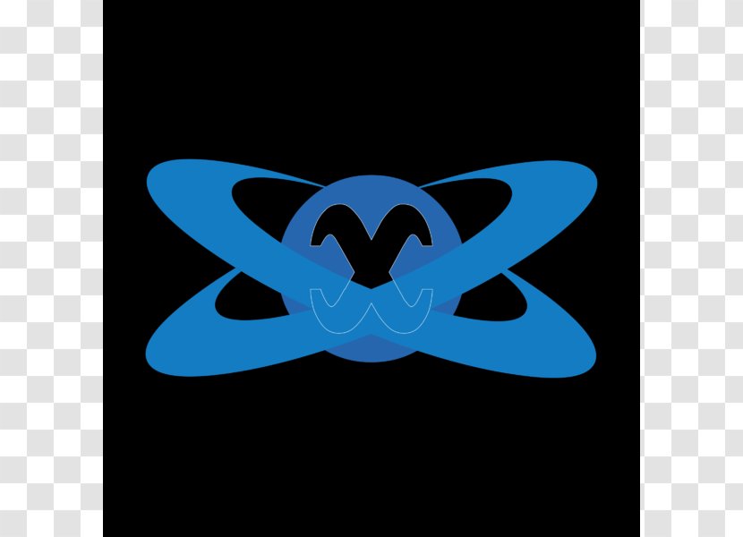Binoculars Logo - Cdr Transparent PNG