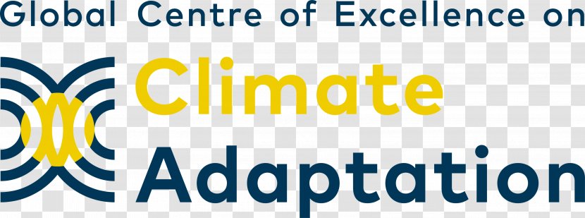 2017 United Nations Climate Change Conference Framework Convention On Global Centre Of Excellence Adaptation Warming - Blue - Groningen Transparent PNG