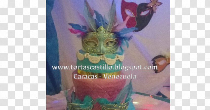 Cake Decorating Birthday Tart Cupcake - Buttercream Transparent PNG
