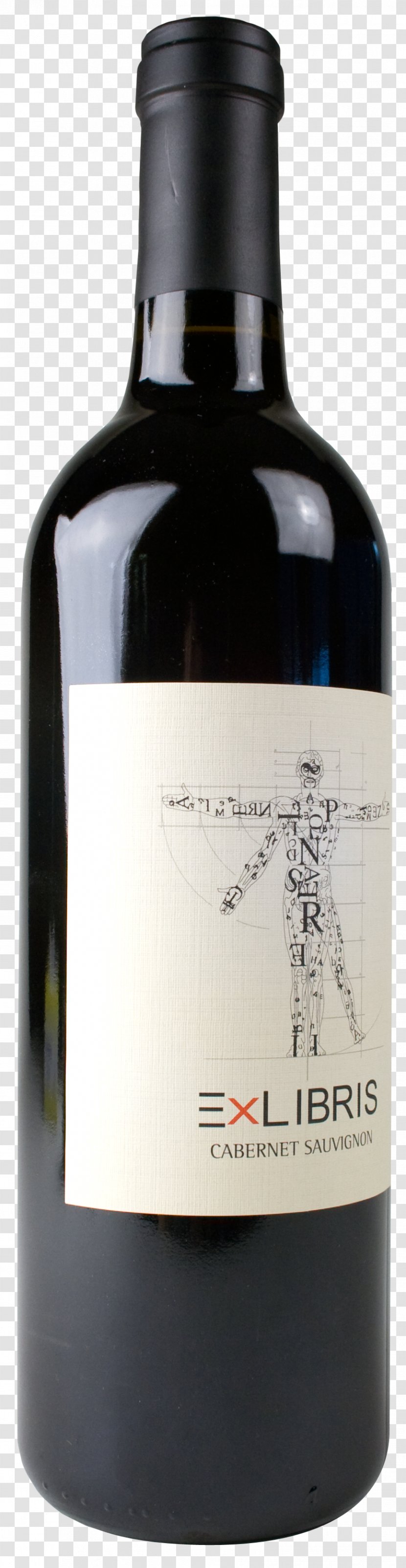 Cabernet Sauvignon Shiraz Wine Merlot Franc Transparent PNG