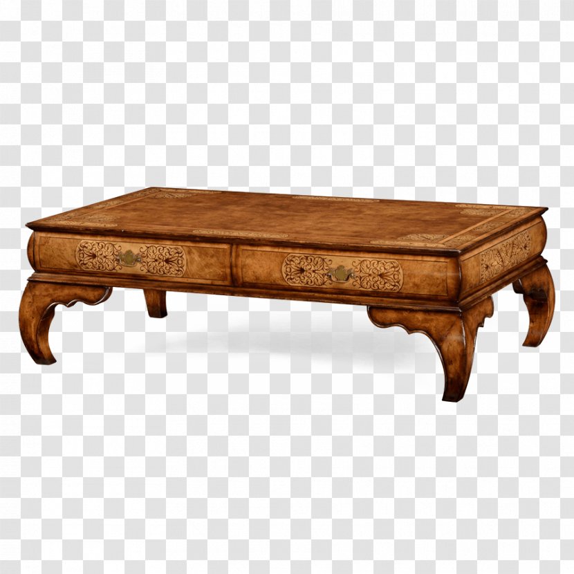 Coffee Tables Wood Furniture - Couch - Table Transparent PNG