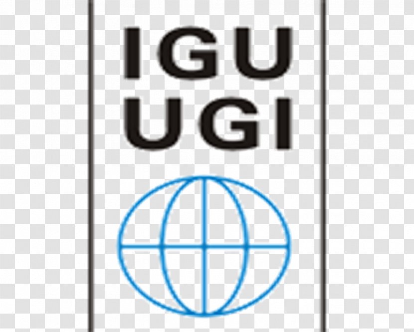 Geography International Geographical Union Geographic Information Science Economic Geographies Academic Conference - Sign Transparent PNG