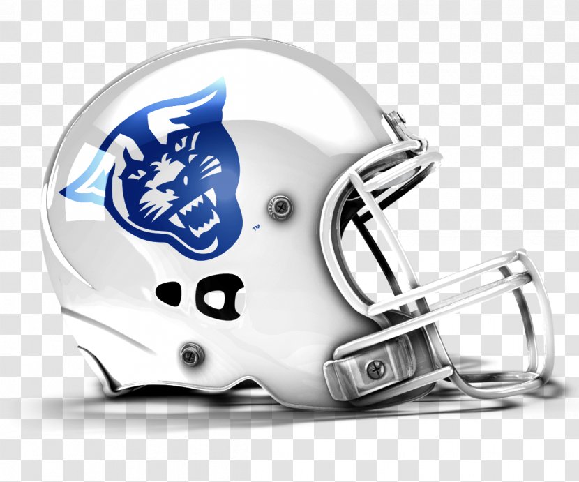 Utah Utes Football NCAA Division I Bowl Subdivision American Helmets College - Helmet Transparent PNG