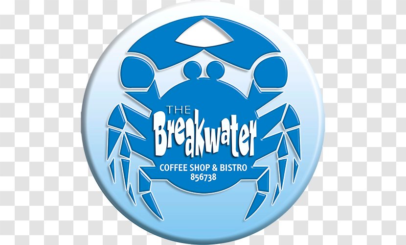 Breakwater Coffee Shop & Bistro Cafe Aussie Bodies Restaurant - Street Food Transparent PNG