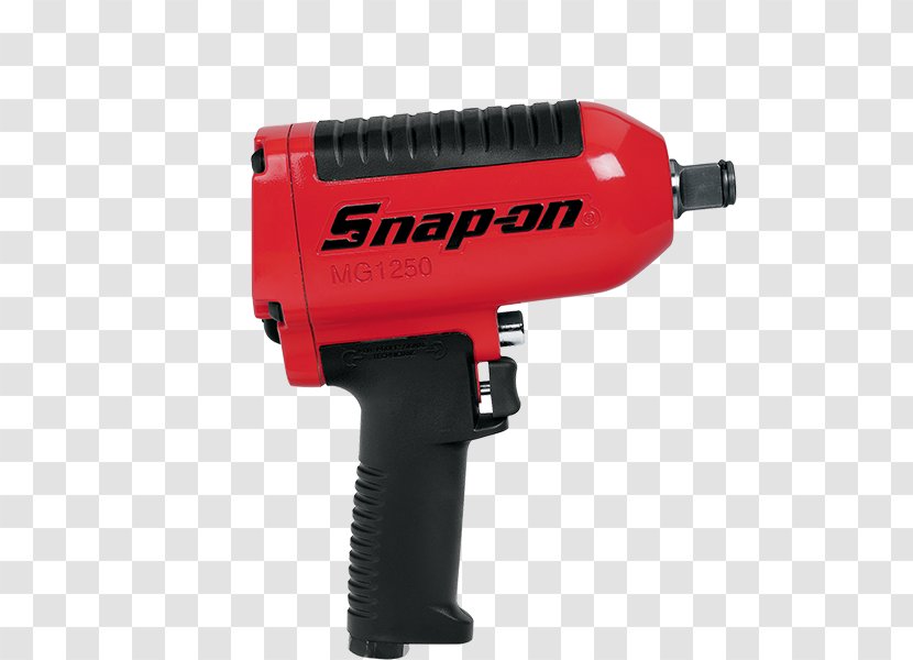 Impact Driver Wrench Snap-on Motorcycle Helmets Transparent PNG