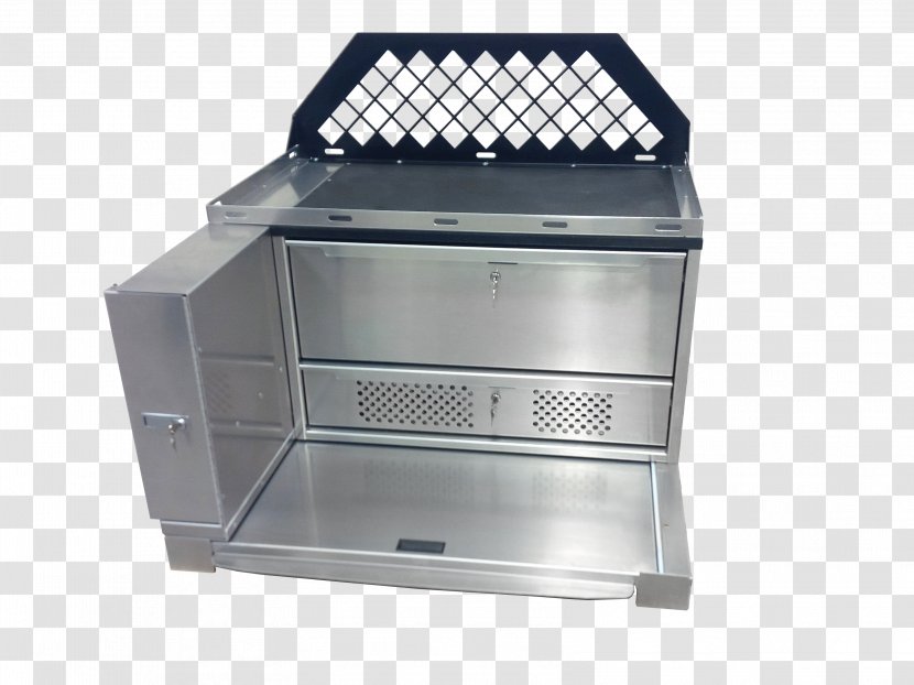 Food Warmer - Kitchen Appliance Transparent PNG