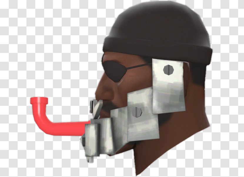 Helmet Angle - Headgear Transparent PNG