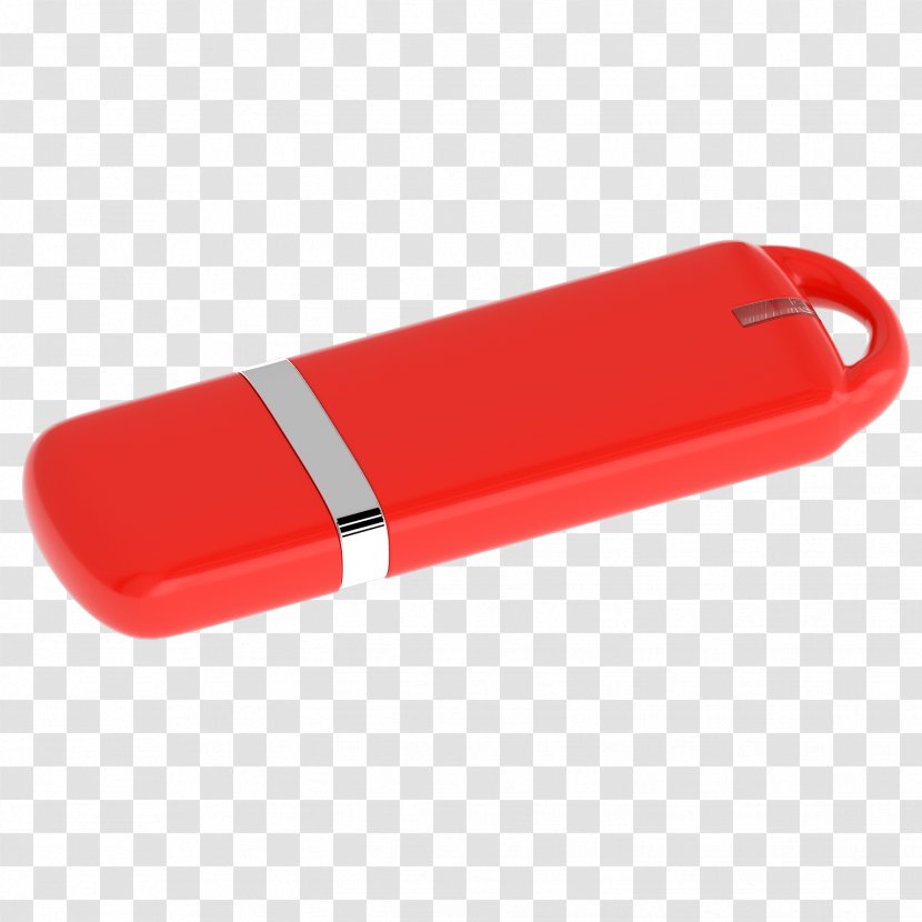 USB Flash Drives Computer Data Storage Kingston Technology MicroSD - Usb Mockup Transparent PNG