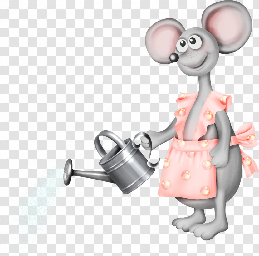Computer Mouse Photography Clip Art - Drawing Transparent PNG