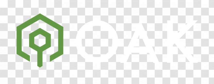 Logo Brand - Area - Oak Transparent PNG
