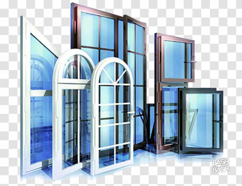 Window Polyvinyl Chloride Plastic Price Door Transparent PNG