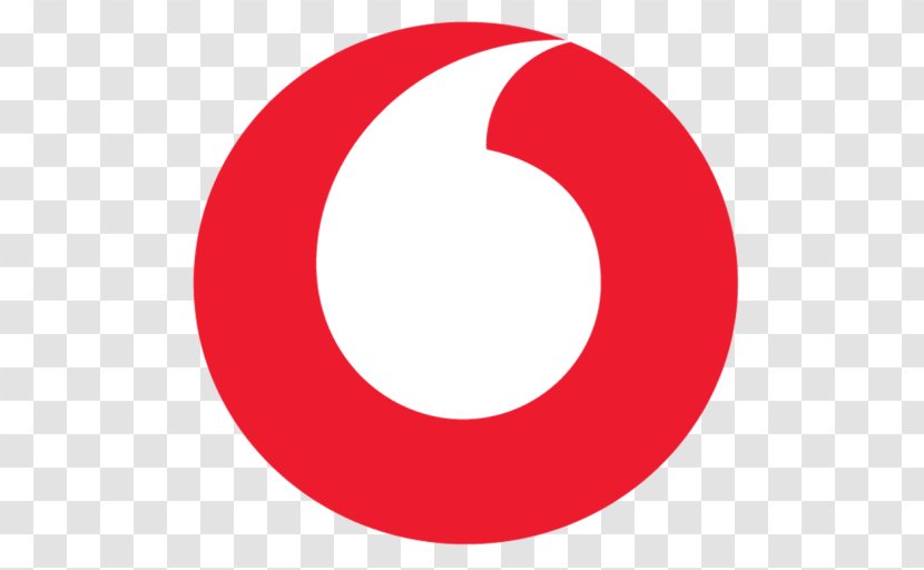 Vodafone Fiji New Zealand India Australia Transparent PNG