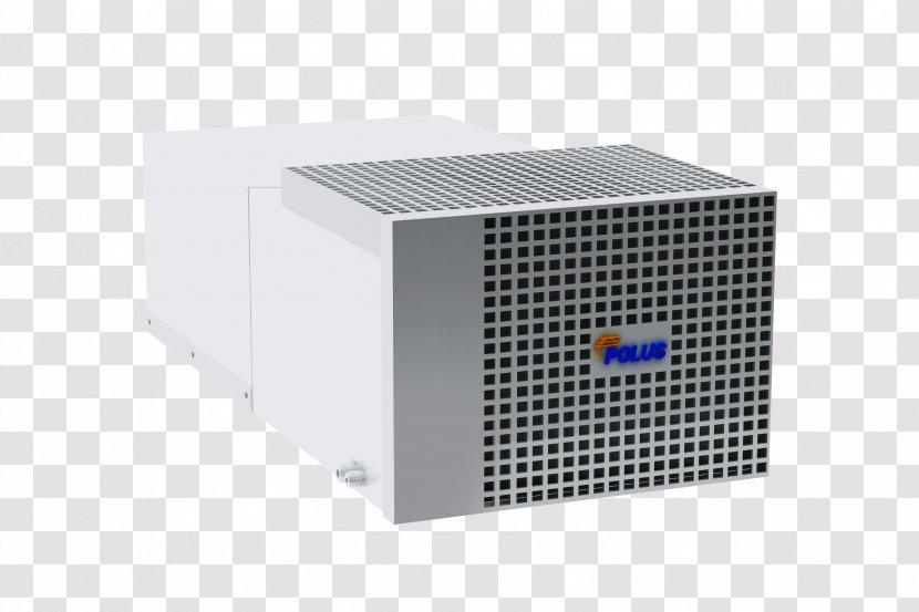 Monoblock PC Холодильный агрегат Internet Door Price - Electronics Accessory Transparent PNG