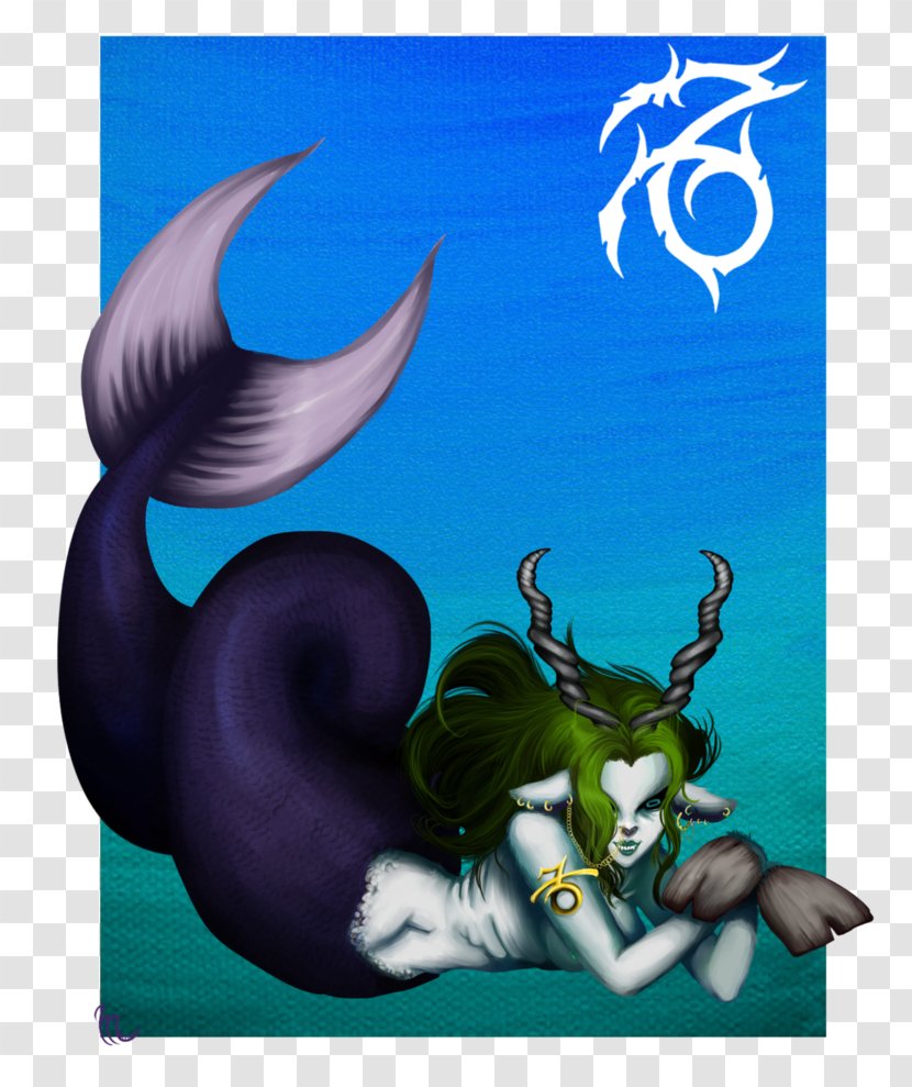 Mermaid Desktop Wallpaper Legendary Creature Organism - Mythical Transparent PNG