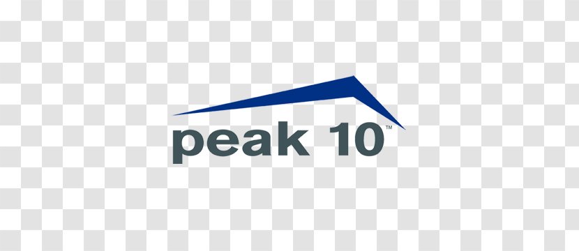 Flexential - Area - North Charlotte Data Center Peak 10 + ViaWest Business Chief ExecutiveBusiness Transparent PNG