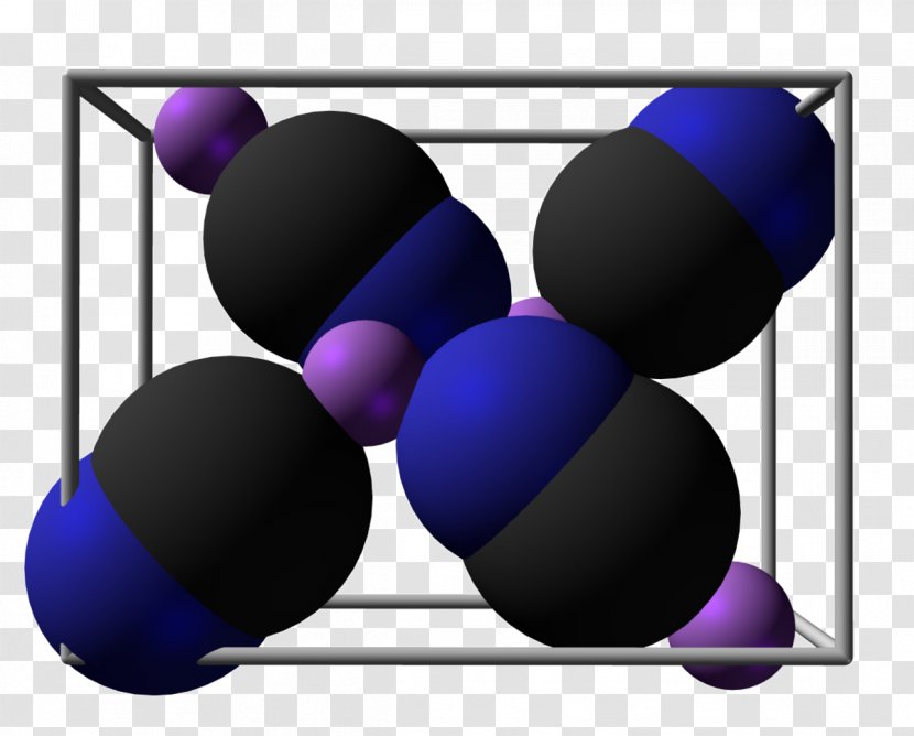 Lithium Cyanide Oxide Chemistry - Sodium - Sulfur Dioxide Transparent PNG