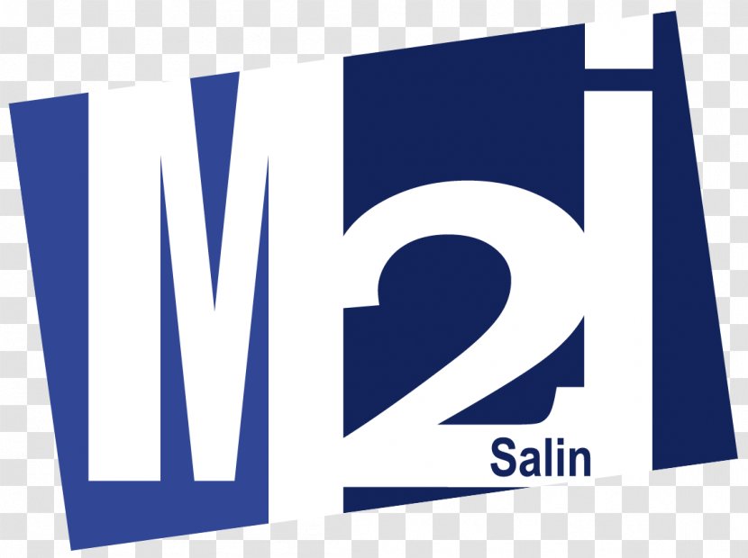 M2i Salin Industry Salin-de-Giraud Chemistry Business - Research And Development - Life Sciences Transparent PNG