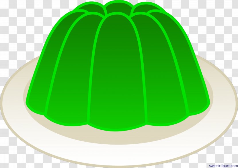 Clip Art Illustration Gelatin Dessert Jam - Can Stock Photo - Lime Drink Transparent PNG