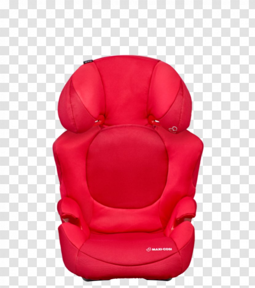 Baby & Toddler Car Seats Maxi-Cosi Rodi XP FIX Isofix - Infant Transparent PNG