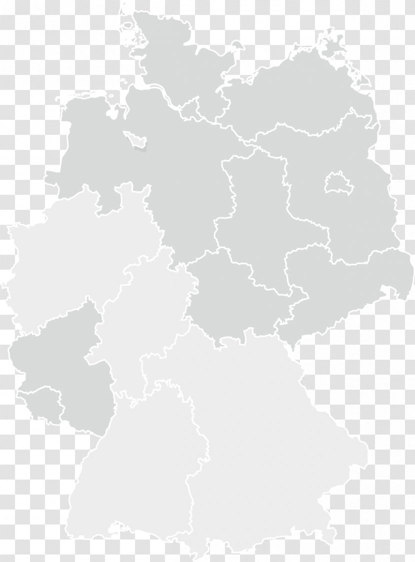 Merktraining Deutschland Germany National Football Team Map Tree Wood - Pdf Transparent PNG
