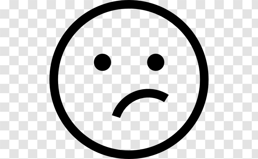 Smiley Wink Emoticon - Happiness Transparent PNG
