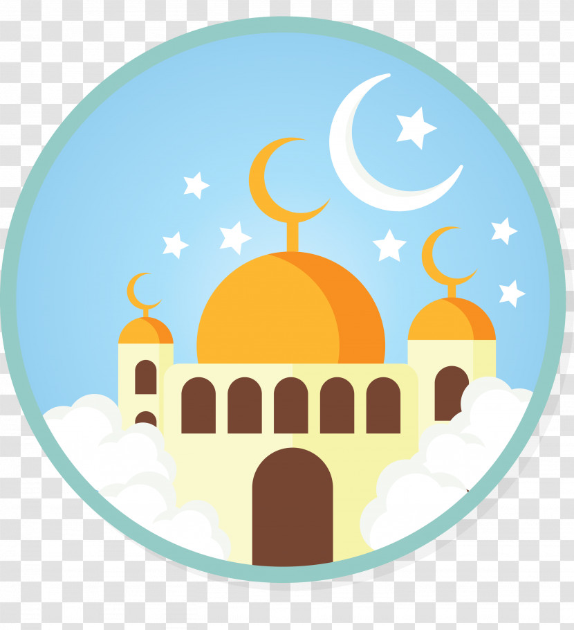 Ramadan Ramadan Mubarak Ramadan Kareem Transparent PNG