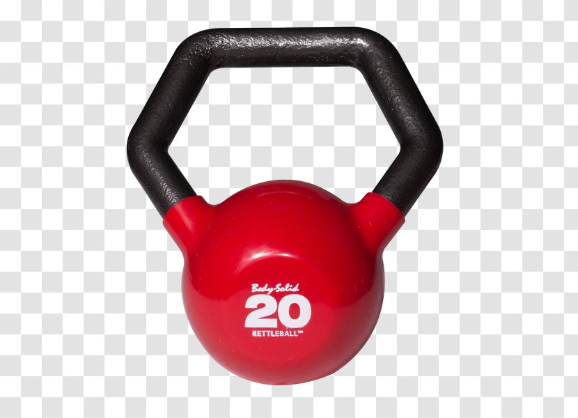 Kettlebell CrossFit Dumbbell Weight Training Barbell - Weights Transparent PNG