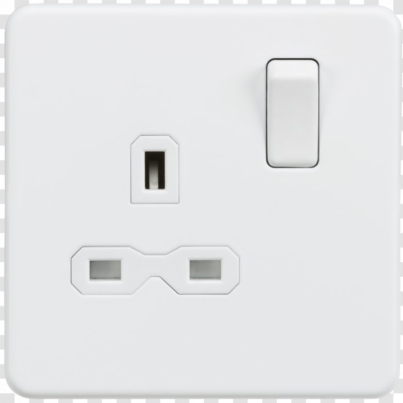 AC Power Plugs And Sockets Electrical Switches - Alternating Current - Design Transparent PNG