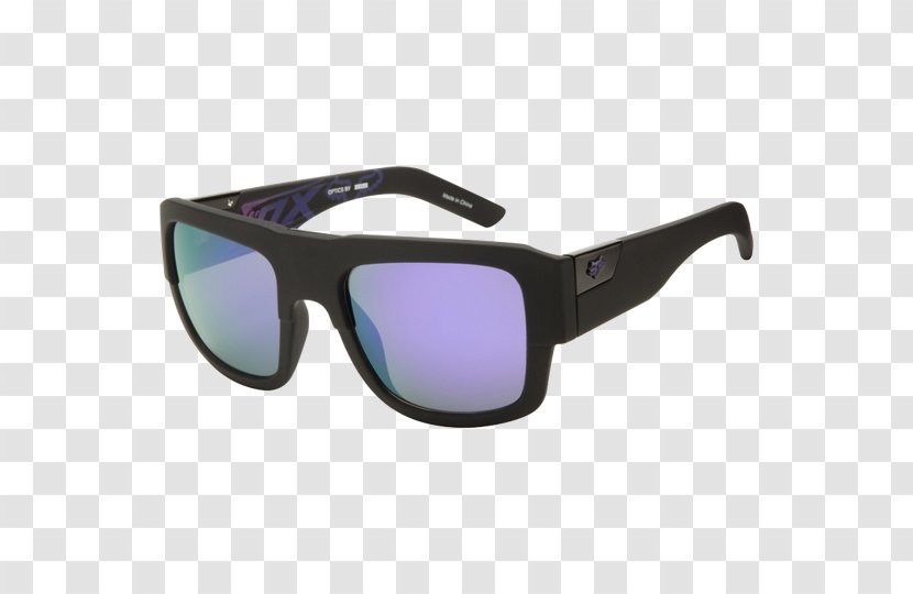 Sunglasses Fox Racing Canada Clothing Transparent PNG