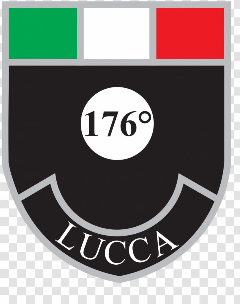 Protezione Civile Lucca Civil Defense Associazione Nazionale Carabinieri Logo - Cui Li Lu Transparent PNG