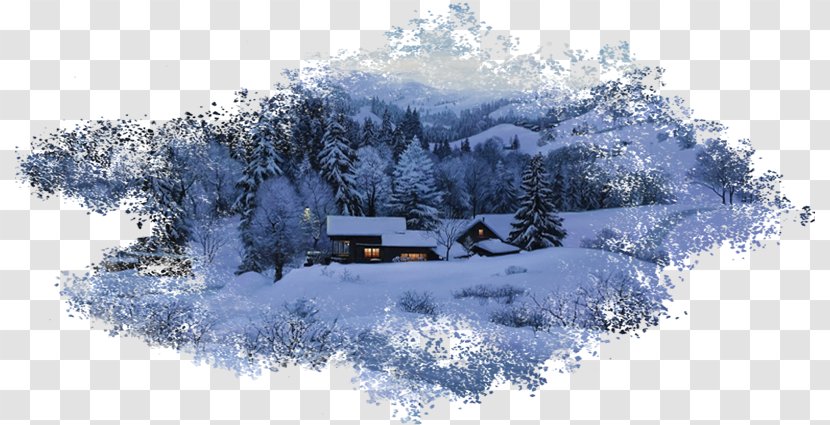 Winter Clip Art Snow Centerblog Transparent PNG