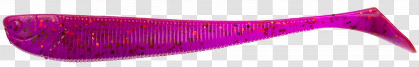 Pink M - Purple - Violet Filament Transparent PNG