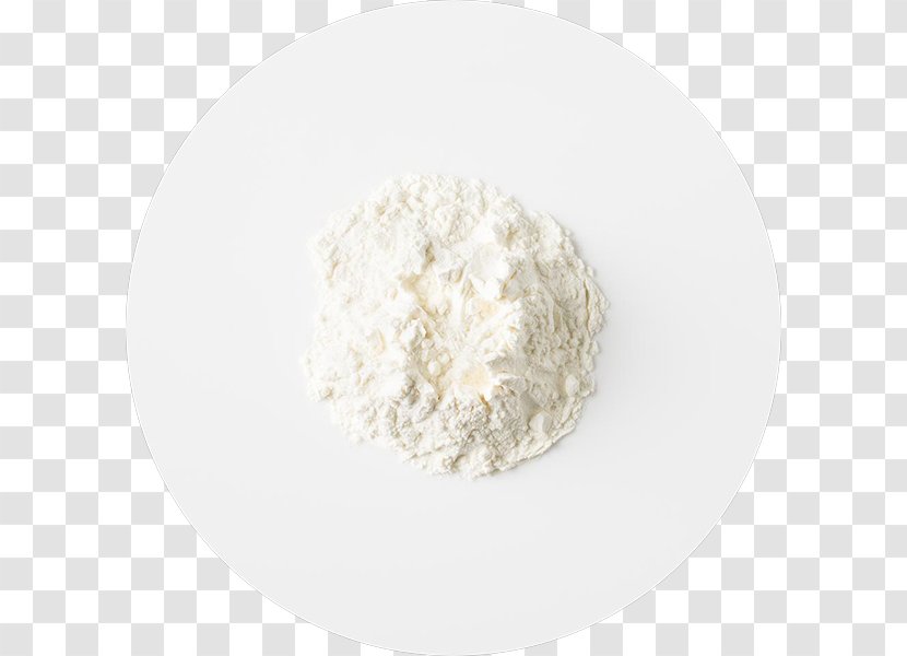 Wheat Flour Rice - Powder Transparent PNG