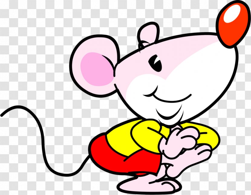 Muroids Rat 除四害 Insecticide Mouse Transparent PNG