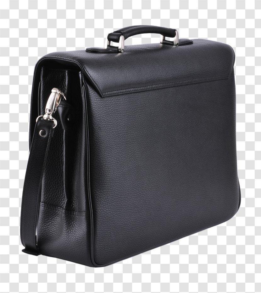 Briefcase Laptop Targus Backpack Hewlett-Packard - Tablet Computers Transparent PNG