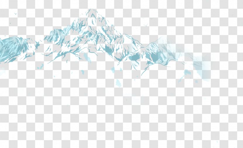 As Glaciers Move: Selected Poems And Prose Presenting A Progression Of Perceptions Glacial Landform Polar Ice Cap Regions Earth - Fizzy Drinks Transparent PNG