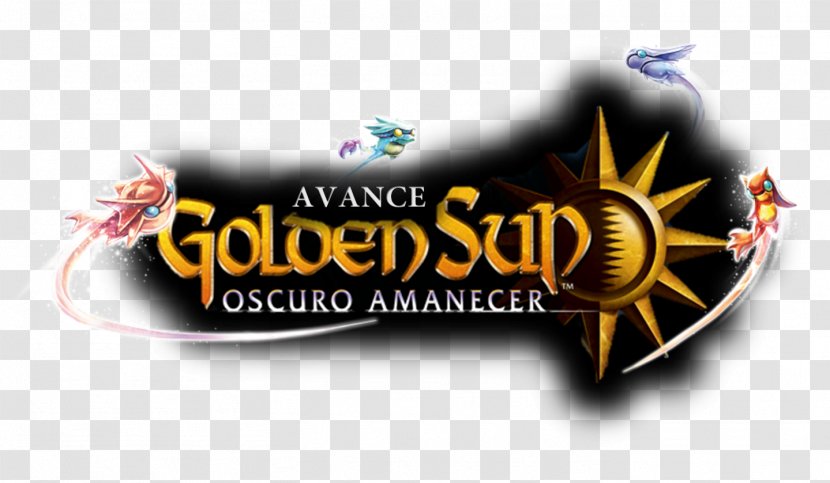 Golden Sun: Dark Dawn The Lost Age Nintendo DS Electronic Entertainment Expo 2010 - Roleplaying Game - Amanecer Transparent PNG