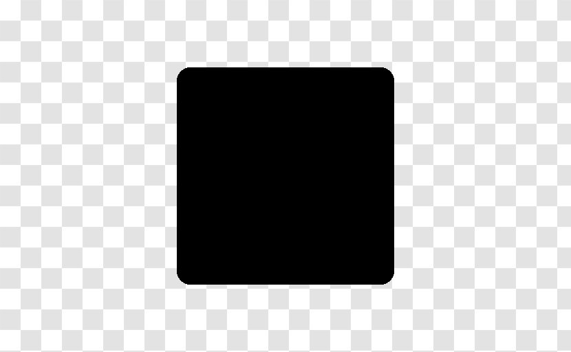 Rectangle Square Photography Painting - Art - Angle Transparent PNG