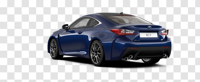 Lexus IS Hyundai Sonata Sports Car - Compact - Rc Transparent PNG