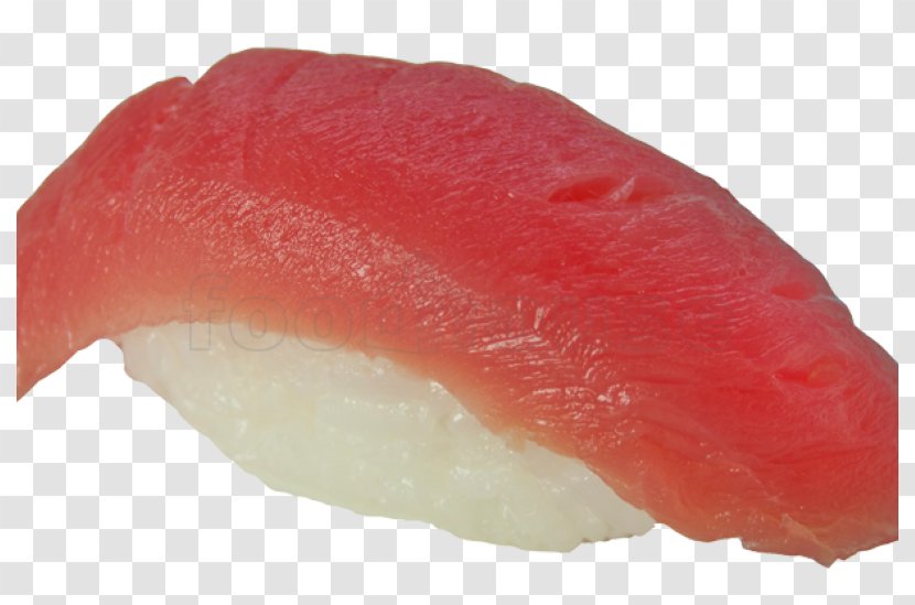 Japanese Cuisine Sushi Sashimi FOODHOUSE.md (Доставка еды из ресторанов в Кишиневе) Restaurant - Fish Slice Transparent PNG