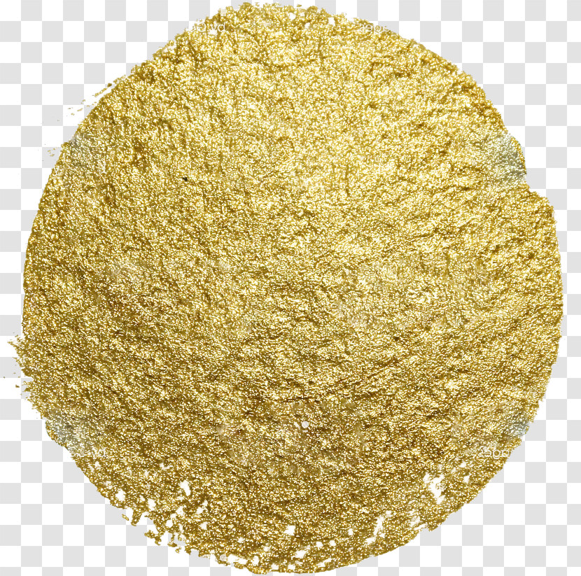 Commodity Bran Transparent PNG