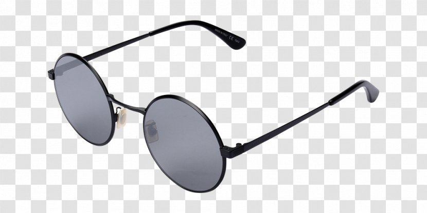 Carrera Sunglasses Fashion Ray-Ban Chopard - Armani - Saint Laurent Transparent PNG