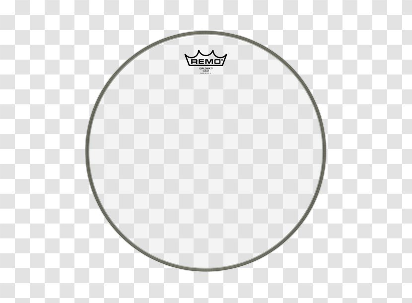 Drumhead Snare Drums Remo Percussion - Watercolor - Drum Transparent PNG
