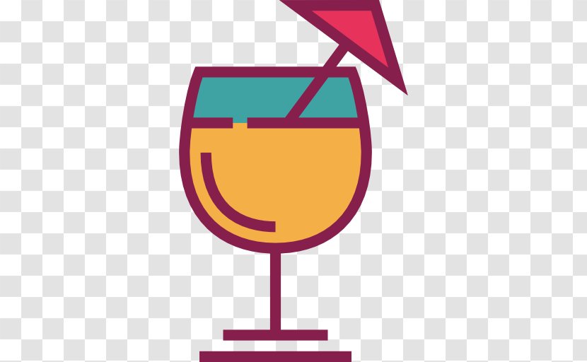 Cocktail Fizzy Drinks - Food - Party Transparent PNG