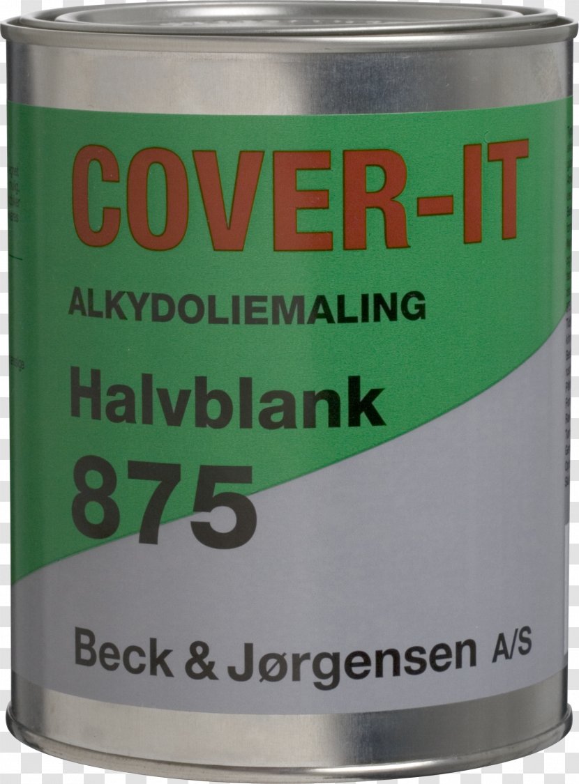 Alkyd Paint Price - FRITS Transparent PNG