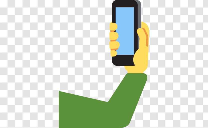 Emoji Domain Social Media Emojipedia Selfie - Communication Transparent PNG