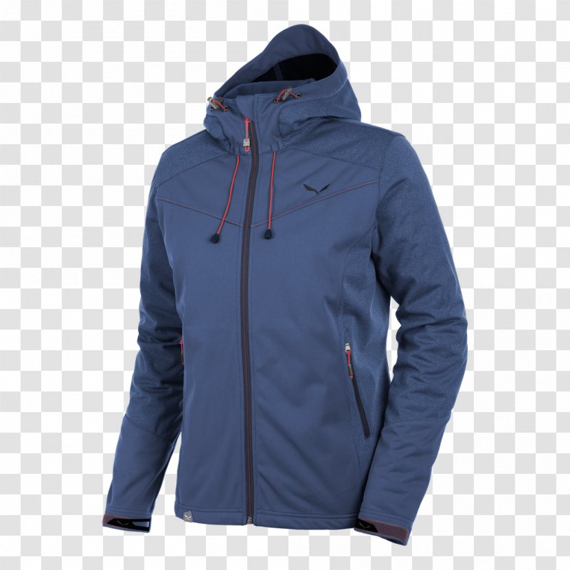 Hoodie Jacket Clothing Shoe - Collar Transparent PNG