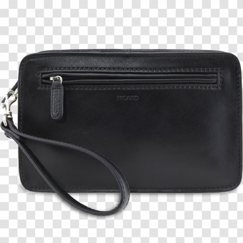 Herrenhandtasche Leather Handbag Clothing Accessories - Women Bag Transparent PNG