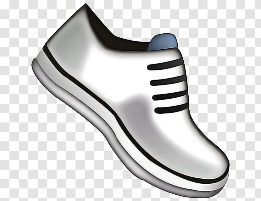Emoji - Sports Shoes - Skate Shoe Athletic Transparent PNG