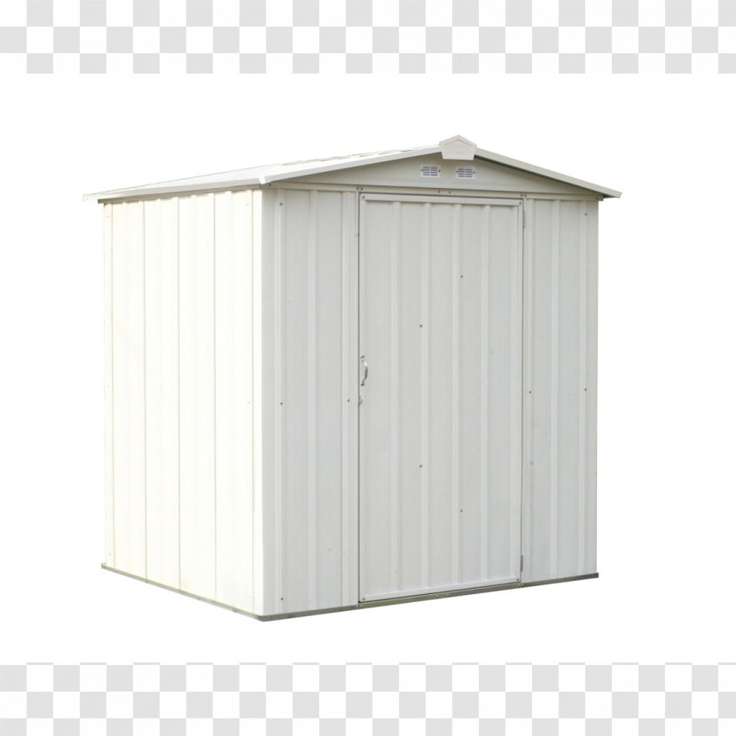 Shed The Home Depot House Back Garden Tool Transparent PNG